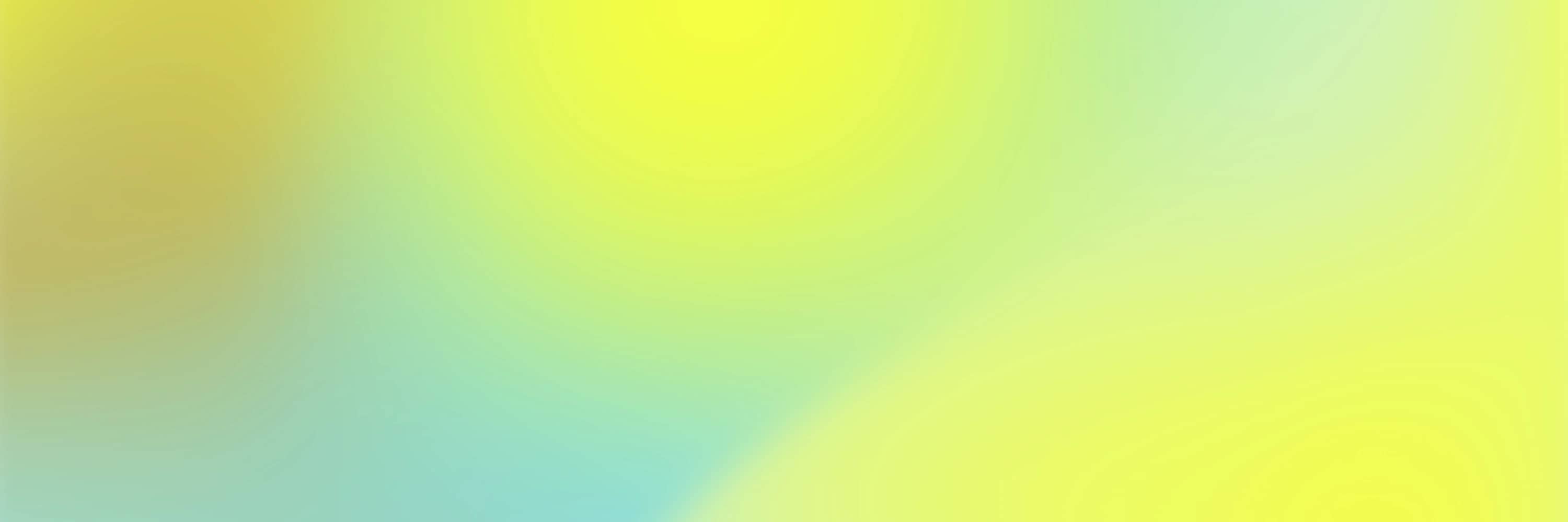 Your logs are lying to you: Debugging CDC pipelines across Debezium, Kafka and Airflow