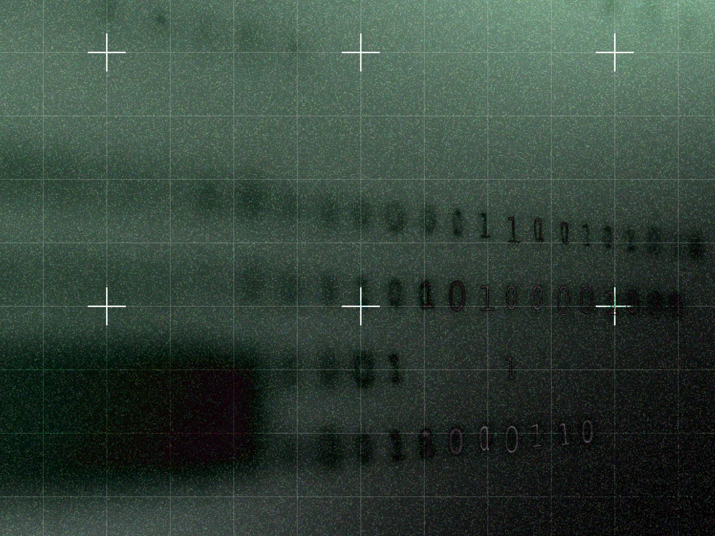 Setting up your first CI/CD reliability agent