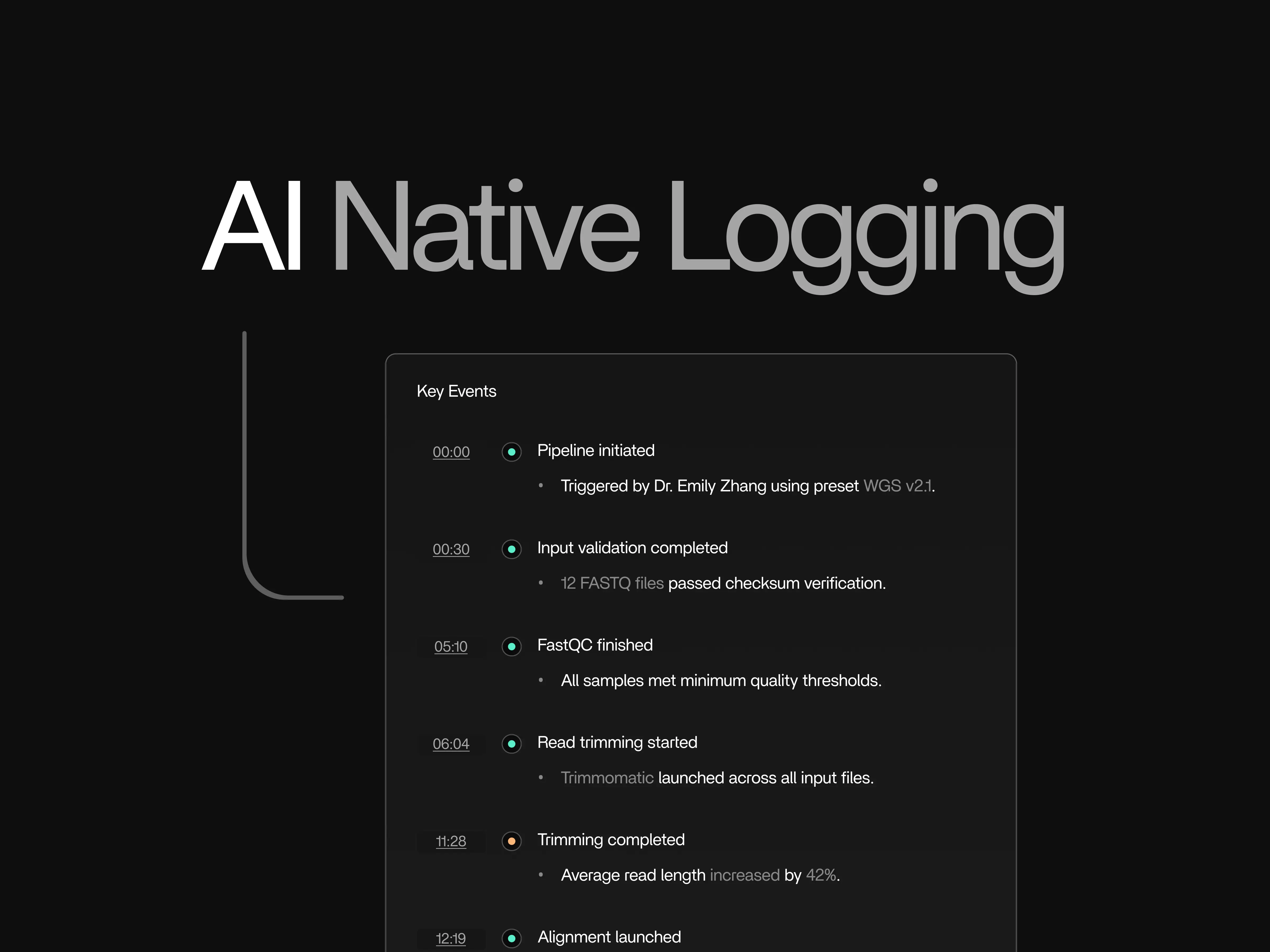 OpenSRE benchmark report