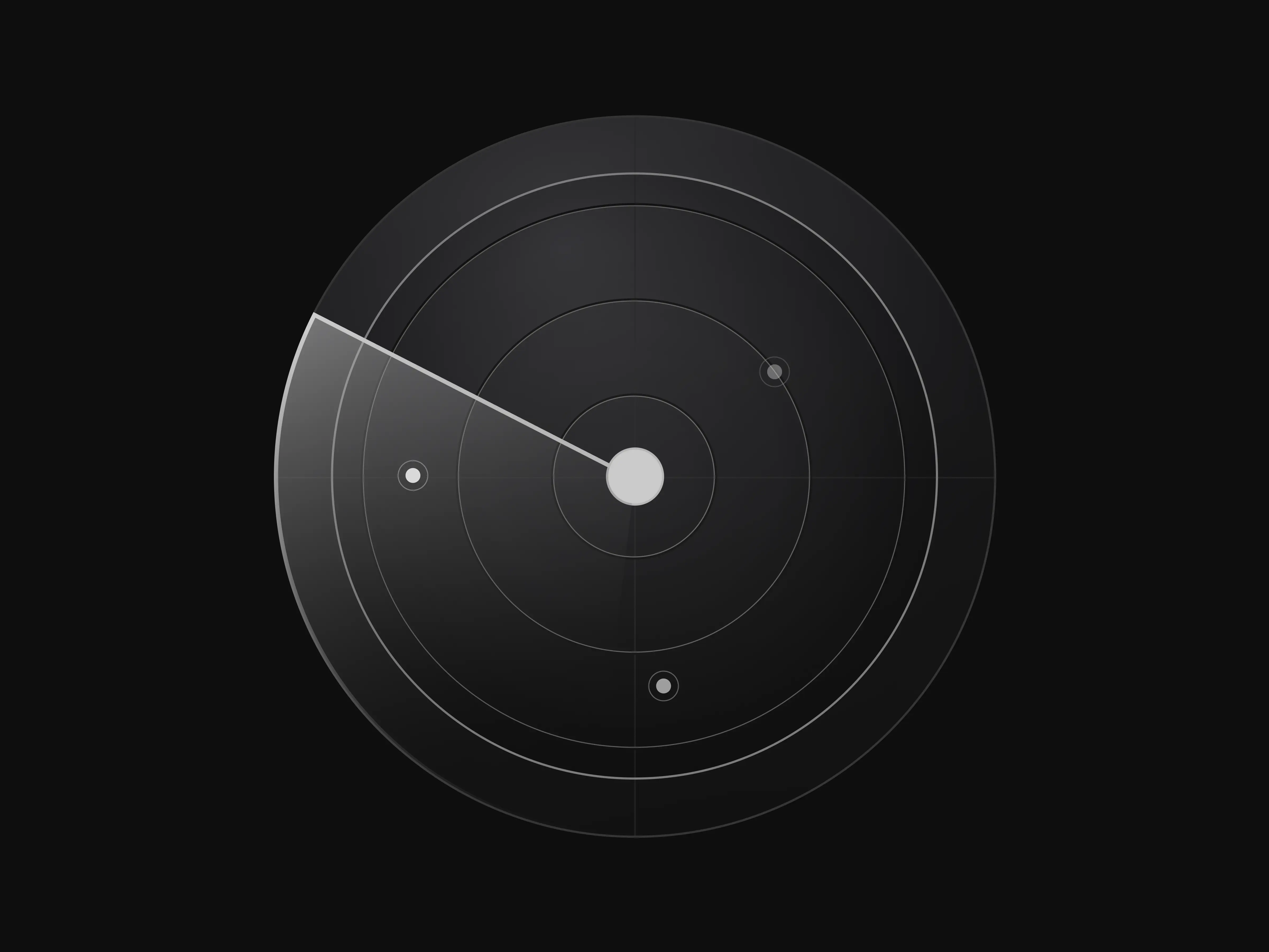OpenSRE Labs benchmark