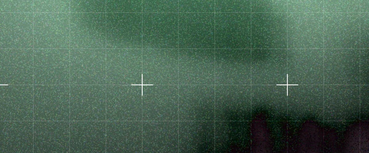 What we believe visual