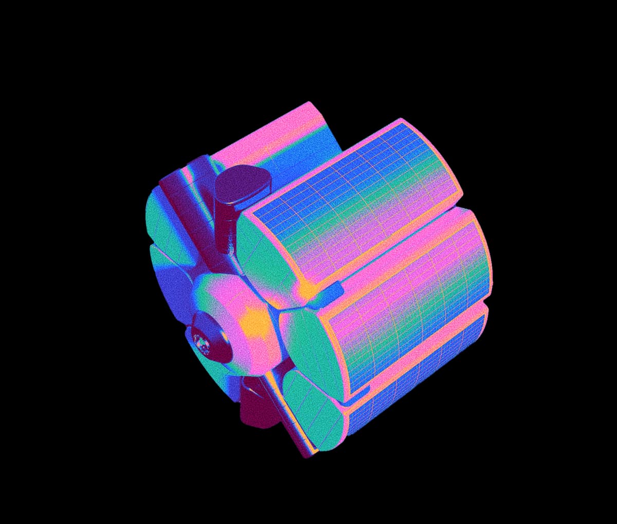 OpenSRE Product Hero