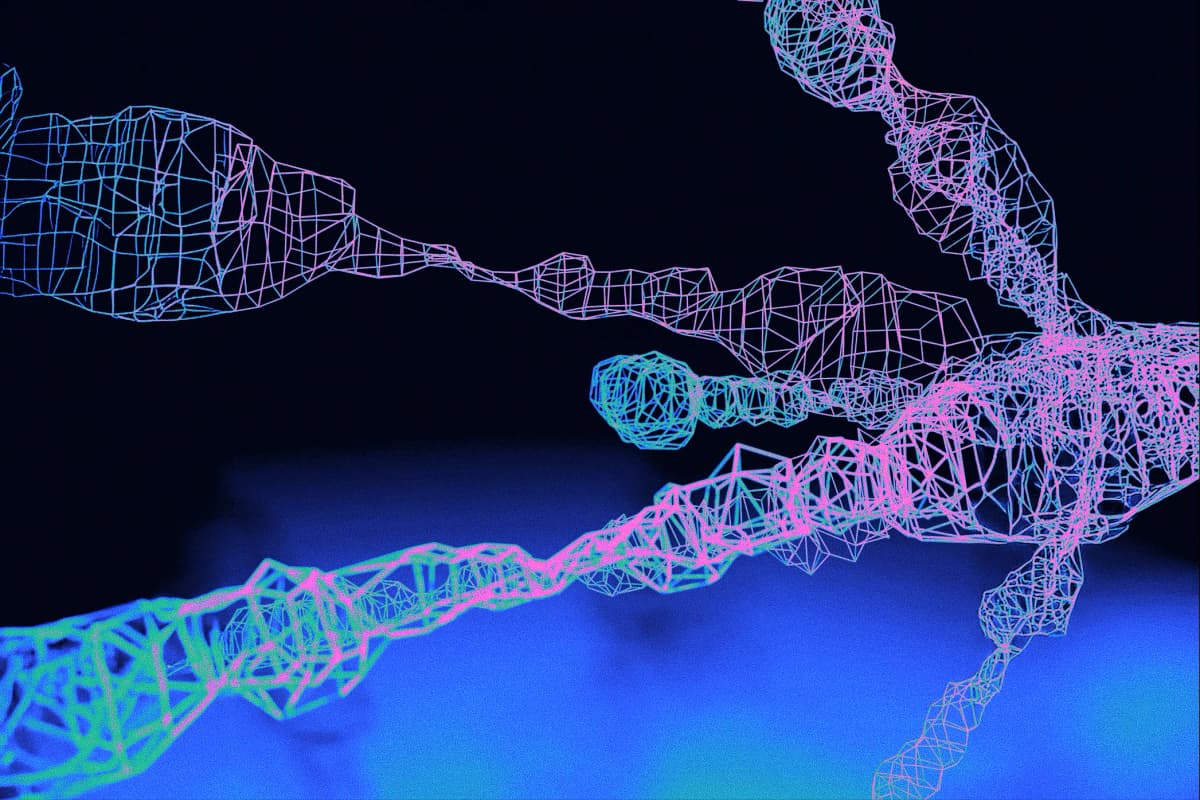 Bioinformatics Pipeline Monitoring