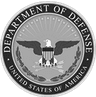 DOD