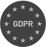 GDPR
