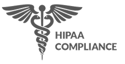 HIPAA