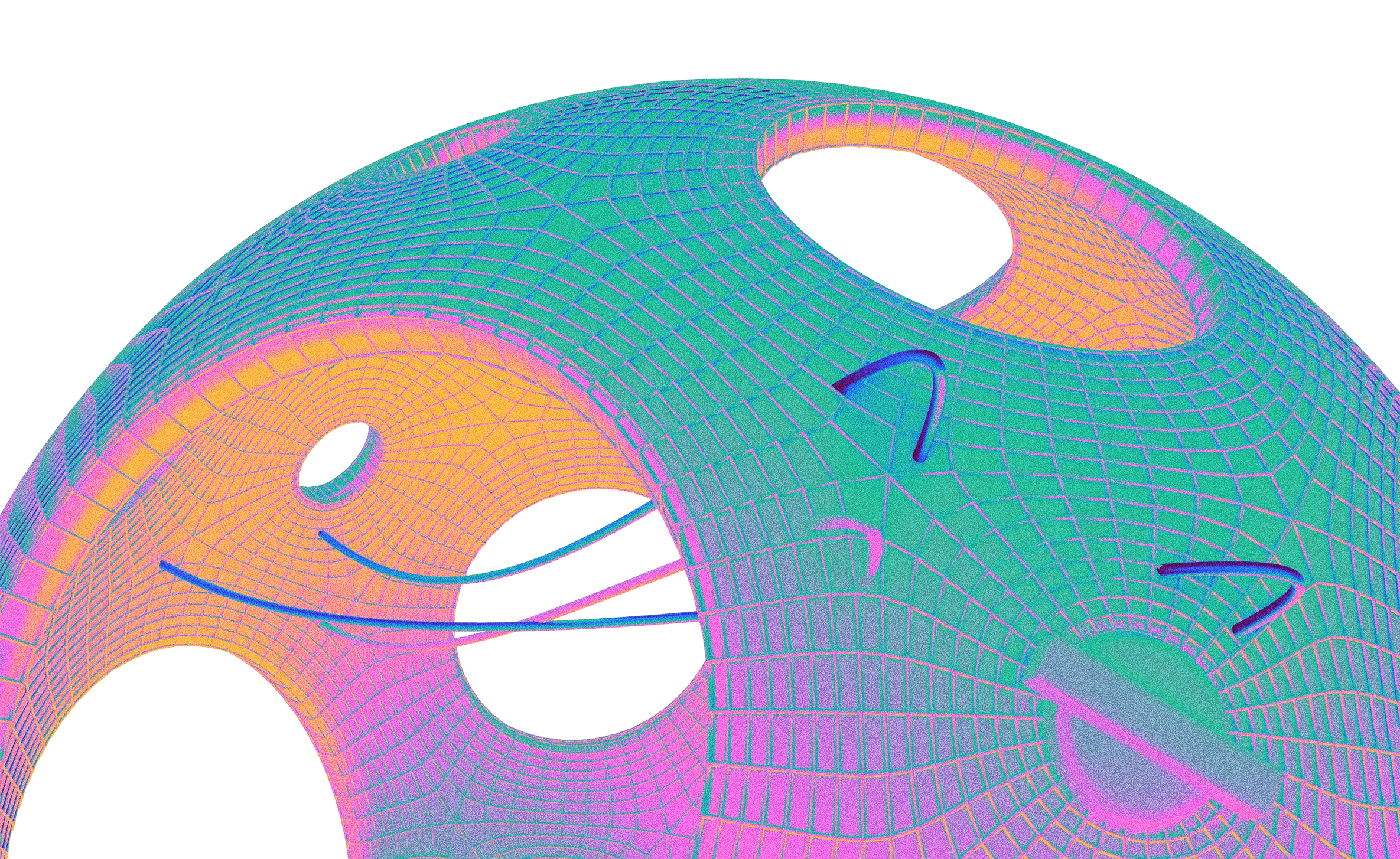 Uncovering Hidden Cloud Costs