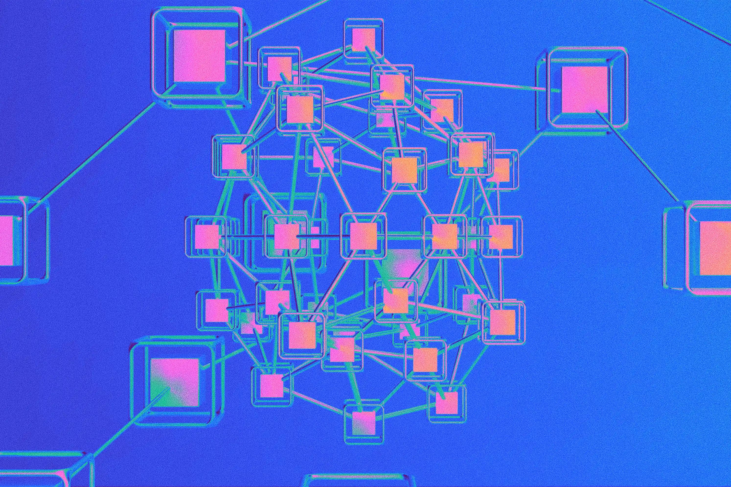 Bioinformatics Pipeline Frameworks (2025):
Nextflow vs Flyte vs Airflow vs Snakemake