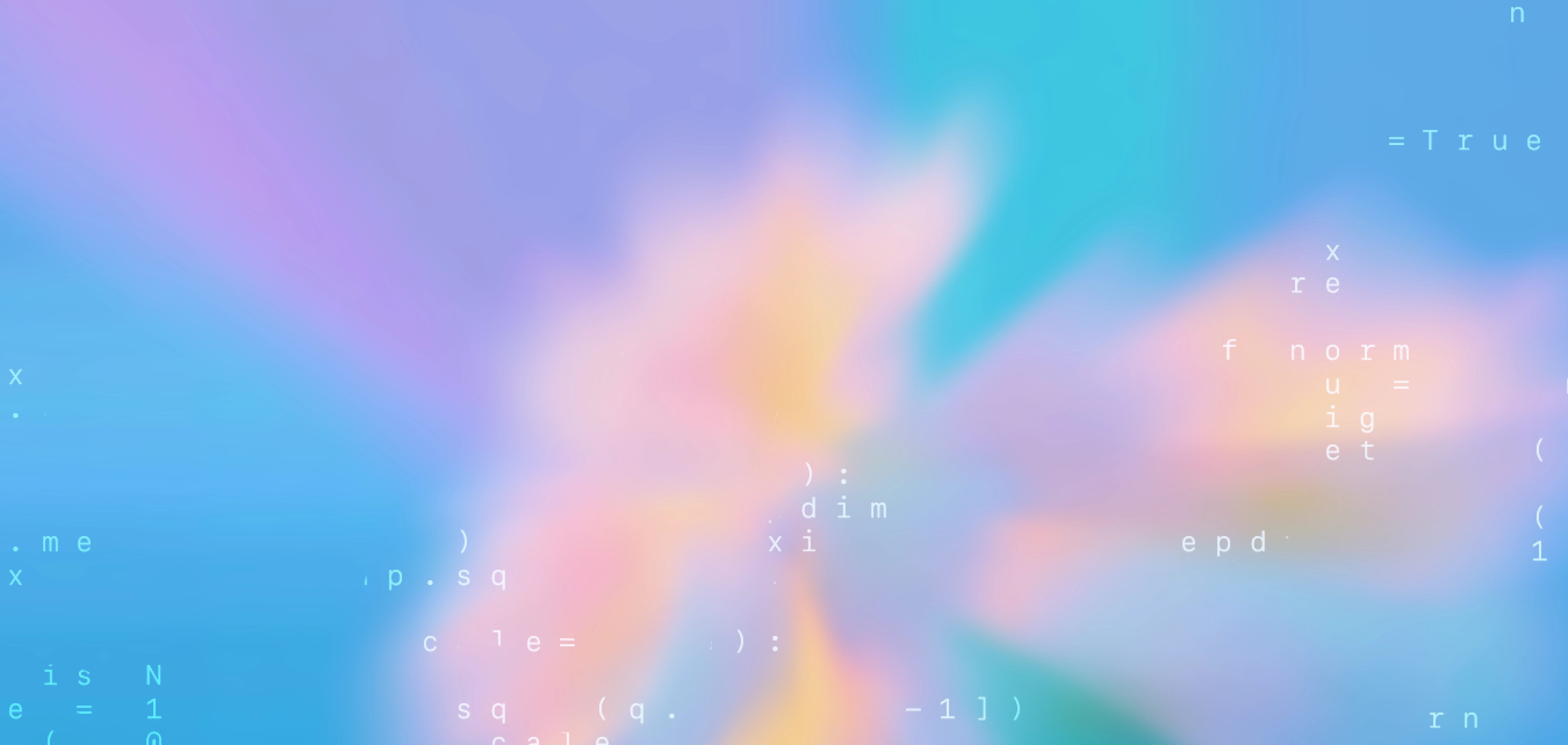 OpenSRE code visualization