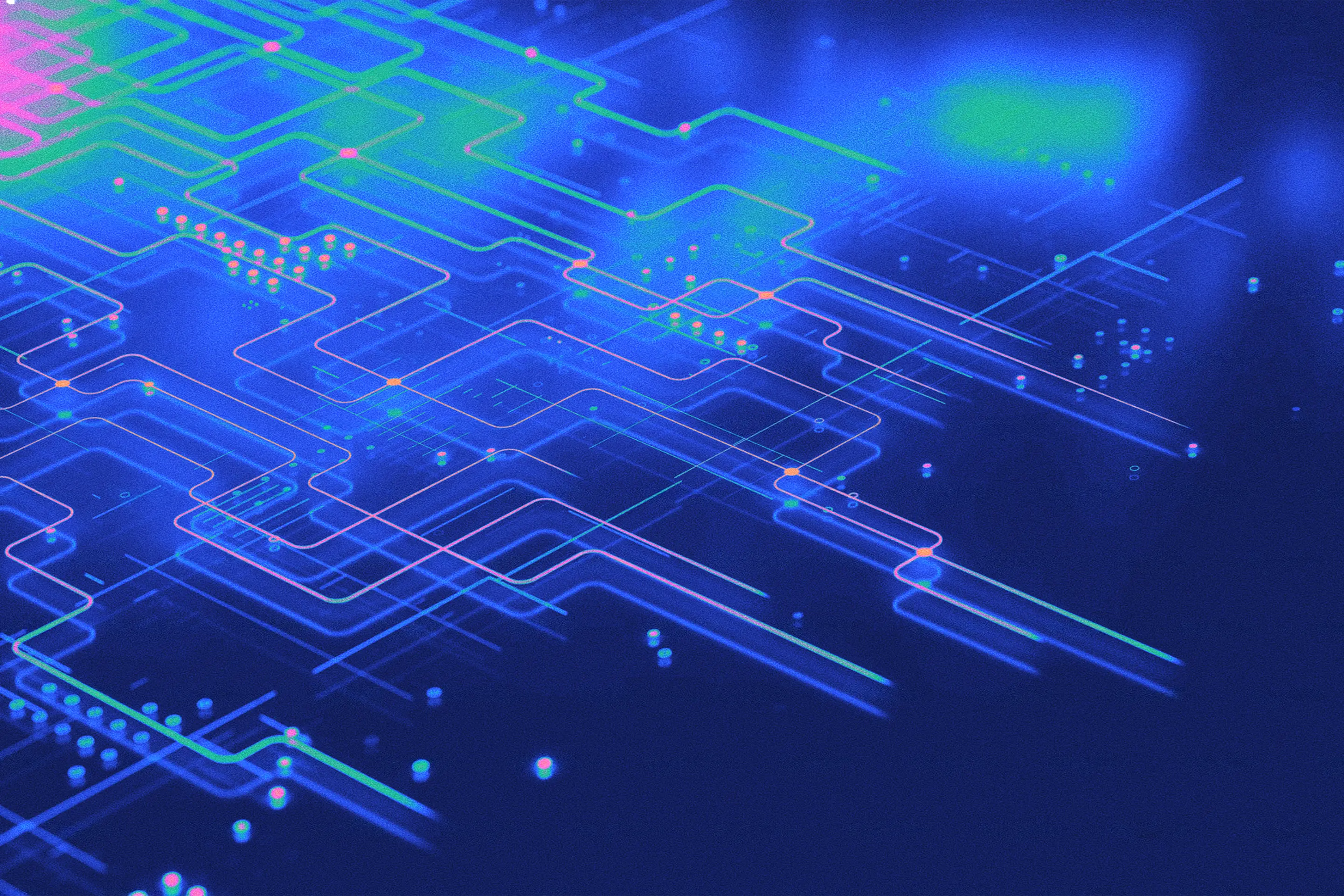 3 Ways to Slash Bioinformatics Cloud Costs