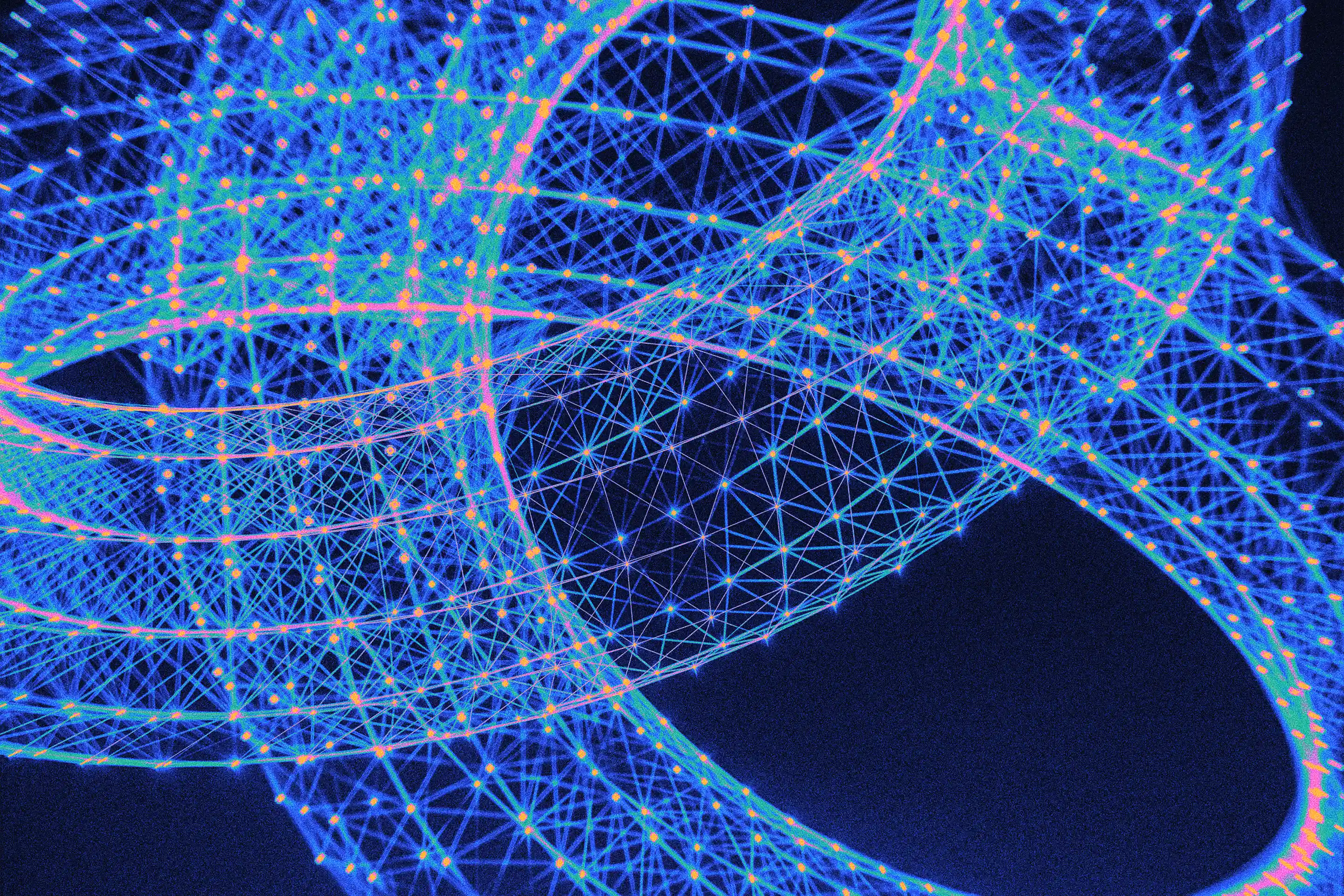 Visibility Is All You Need