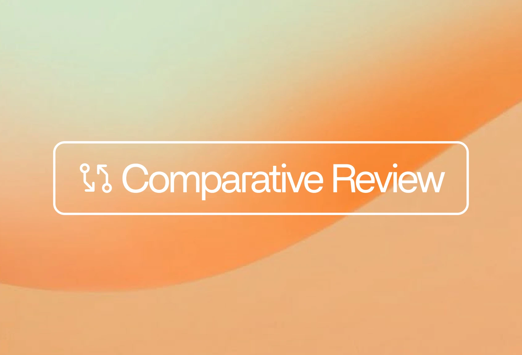A Comparative Review of Bioinformatics Pipeline Frameworks